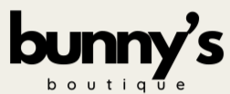 bunny’s boutique
