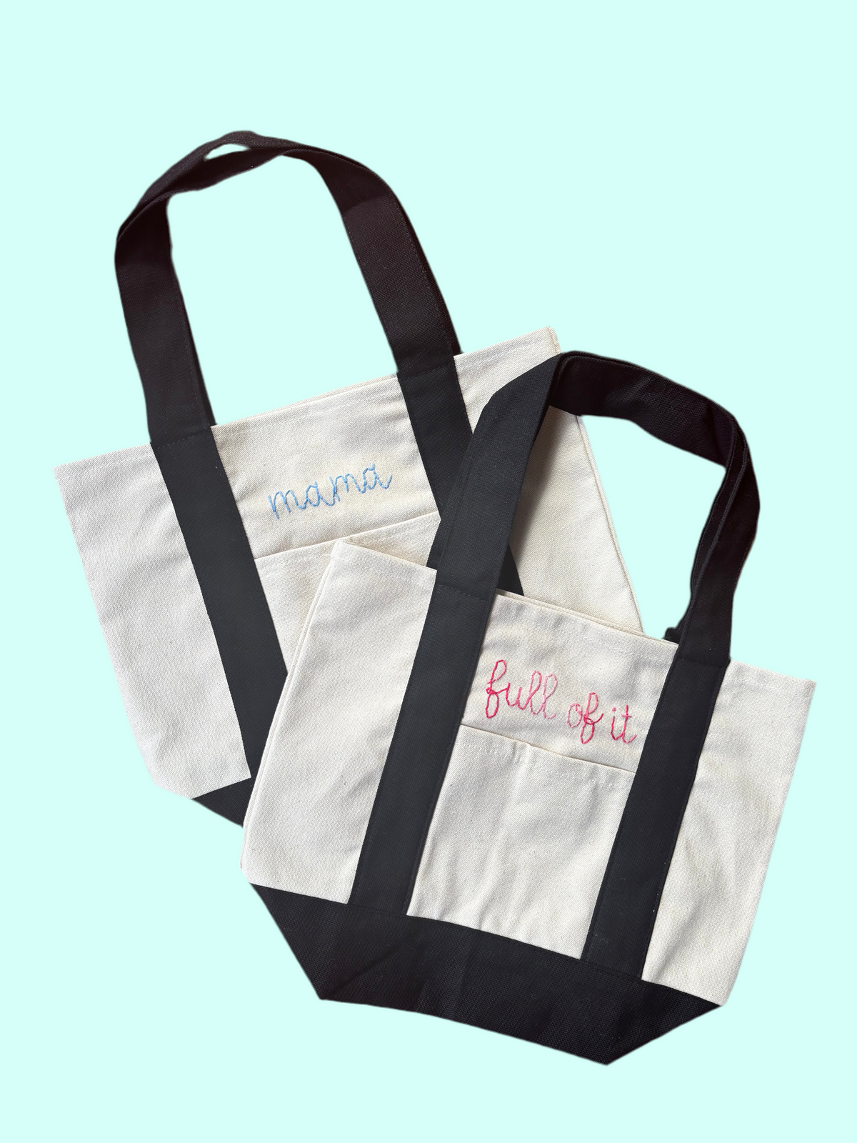 fundamentals hand embroidery workshop